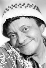 Moms Mabley