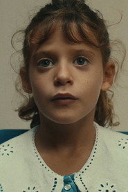 Lucrezia Guglielmino