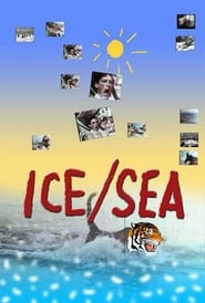Ice/Sea streaming