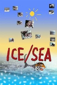 Poster Ice/Sea 2005