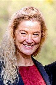 Joyce van der Tas