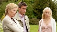 Poster Rosamunde Pilcher: Liebe gegen den Rest der Welt 2009
