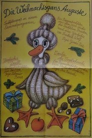 Die Weihnachtsgans Auguste 1985