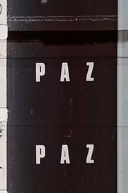 La Paz 1968 Бесплатан неограничен приступ