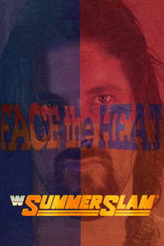 WWE SummerSlam 1995 (1995)