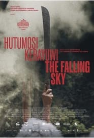 The Falling Sky (2024)