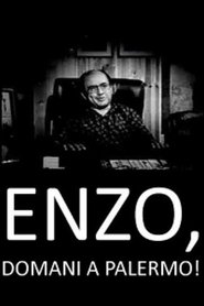 Enzo, domani a Palermo! 1999