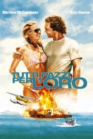 Tutti pazzi per l'oro (2008)