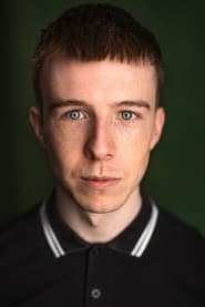 Ryan Nolan as Private Malky