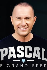 Pascal, le grand frère