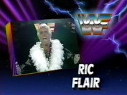 December 21, 1991 - Superstars of Wrestling 277