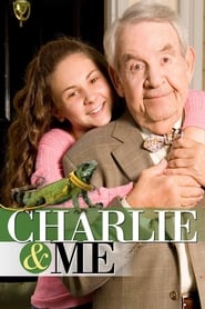 Charlie et moi (2008)