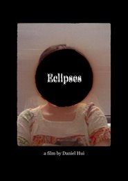 Poster Eclipses 2011