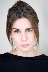 Ângela Figueiredo
