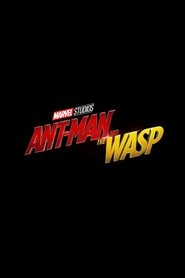 Regarder Ant-Man et la Guêpe en Streaming  HD