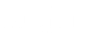 F Valentine's Day Logo