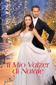 Christmas Waltz (2020)