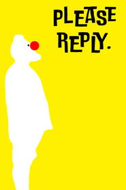 Please Reply