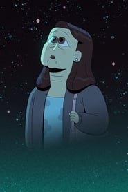 Carol & the End of the World poster