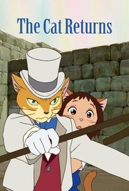 El regreso del gato