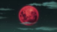 Episode 276