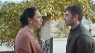 Image last-light-164031-episode-1-season-1.jpg