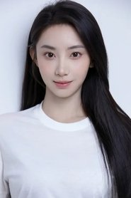 Zhang Ruyi