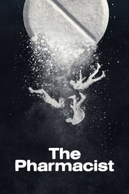 The Pharmacist (2020) online ελληνικοί υπότιτλοι