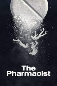 The Pharmacist (2020) The Pharmacist (2020)