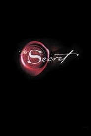 The Secret (2006) 