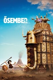 Ősember 2018 dvd megjelenés film letöltés online teljes