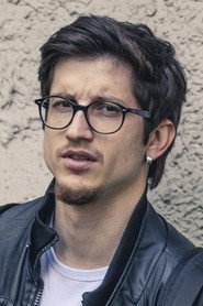 Maksim Kulagin