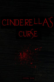 Cinderella's Curse (2024)