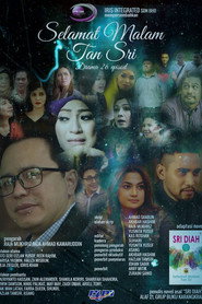 Selamat Malam Tan Sri