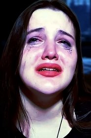 Я призналась в любви взрослой женщине. Самый тяжелый разговор в моей жизни (2025)