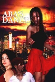 Poster Aba's Dance 2006
