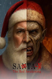 Santa-N the Red Awakening ()