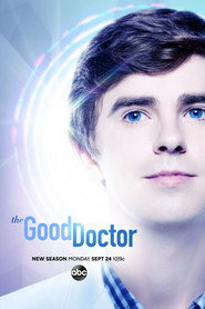 The Good Doctor Season 2 5