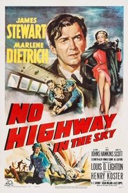 No Highway (1951)