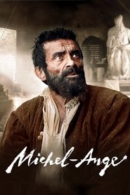 Michel-Ange