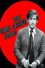 The Dave Allen Show (1969)