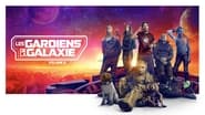 EUROPESE OMROEP | Guardians of the Galaxy Vol. 3