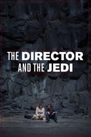 Full Cast of The Director and the Jedi