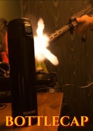 BOTTLECAP (2025)