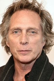 William Fichtner