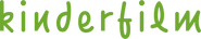 Kinderfilm