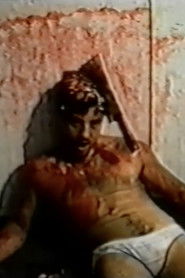 The Injection (1991)