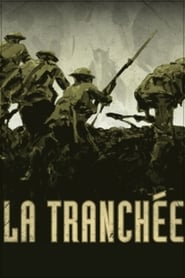 La tranchée