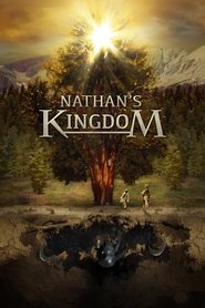 Nathan's Kingdom постер