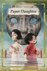 Paper Daughter (2026)
